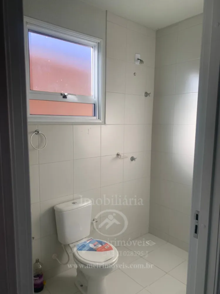Casa, 2 quartos - Foto 7
