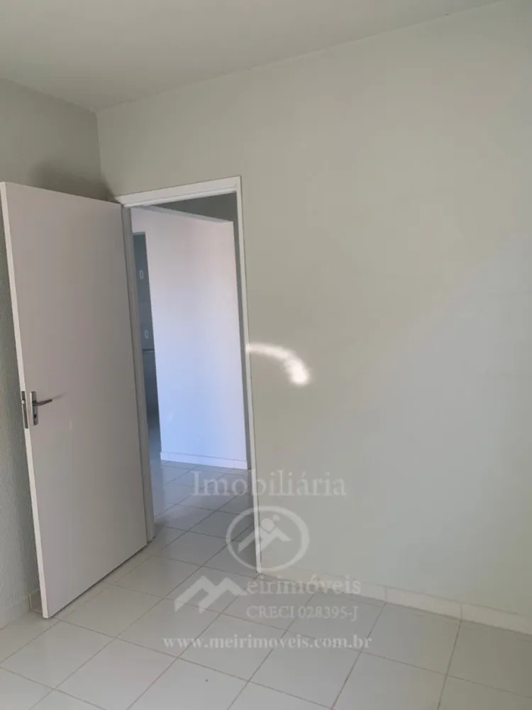 Casa, 2 quartos - Foto 5
