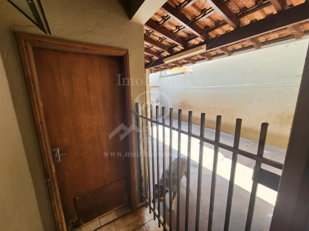 Sobrado, 3 quartos - Foto 3