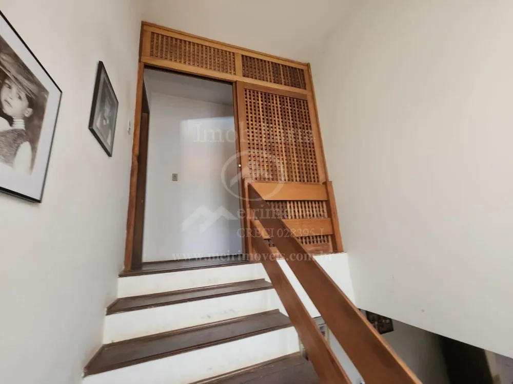 Sobrado, 3 quartos - Foto 6