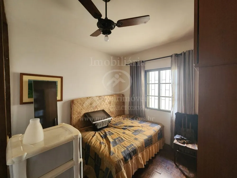 Sobrado, 3 quartos - Foto 8