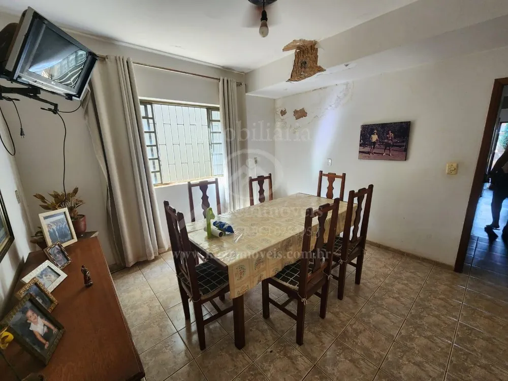 Sobrado, 3 quartos - Foto 4