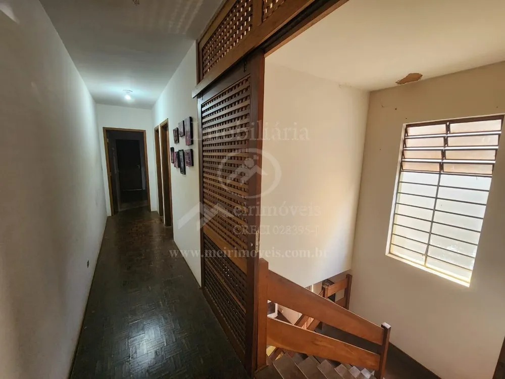 Sobrado, 3 quartos - Foto 7
