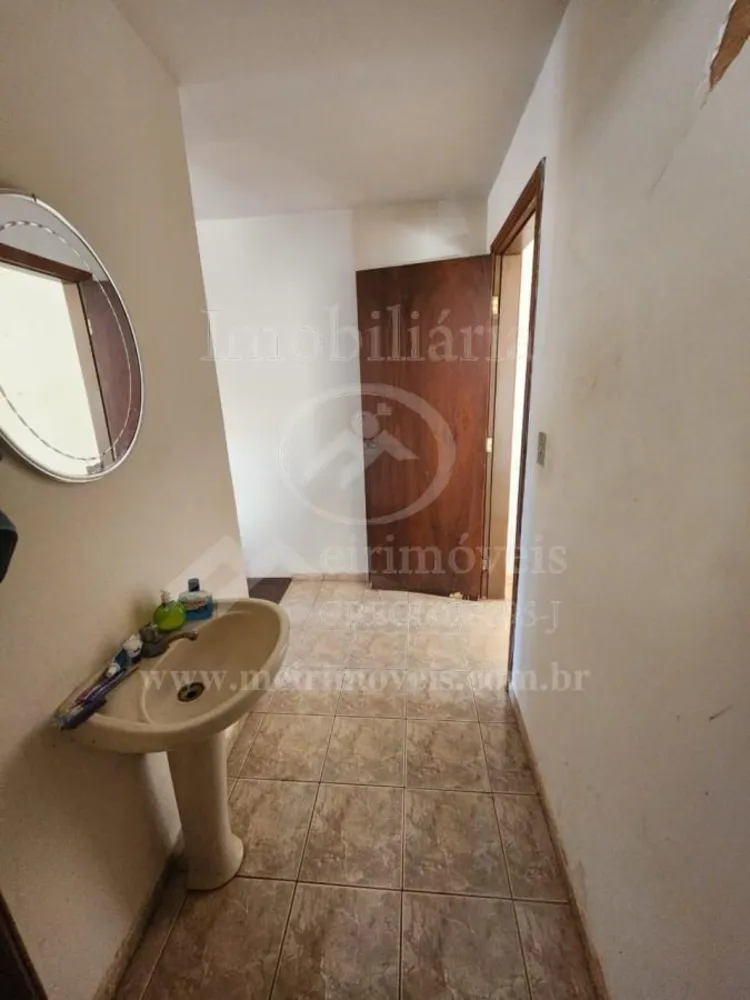 Sobrado, 3 quartos - Foto 2