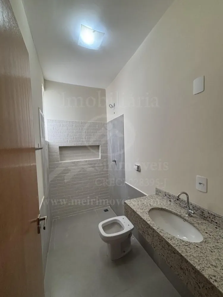Casa, 2 quartos - Foto 5
