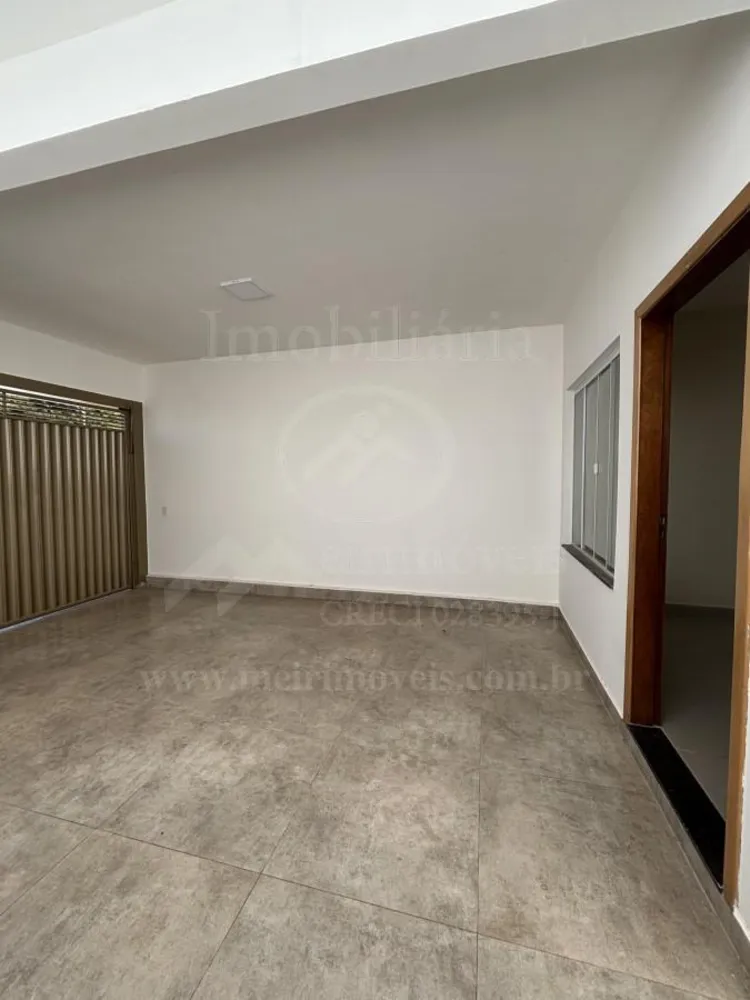 Casa, 2 quartos - Foto 3