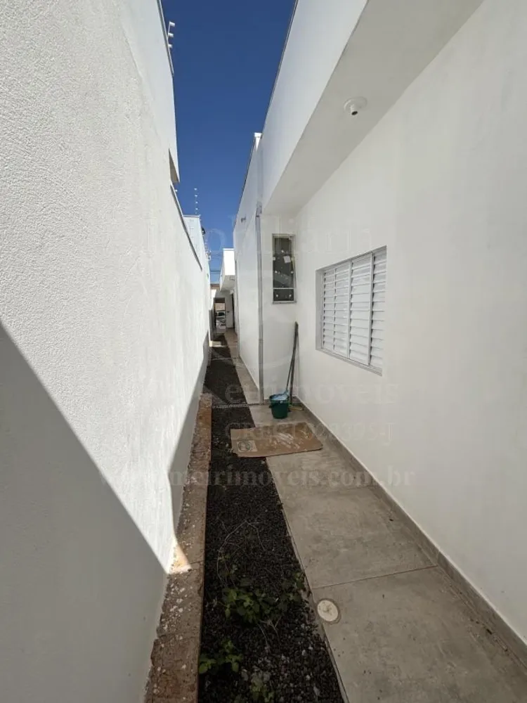 Casa, 2 quartos - Foto 8
