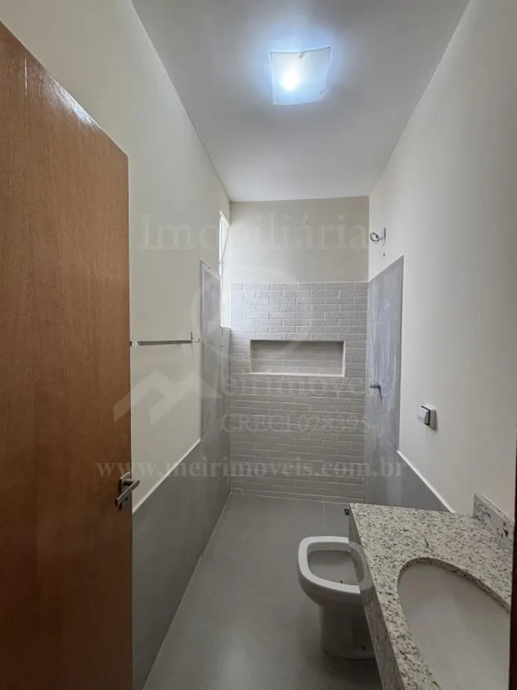Casa, 2 quartos - Foto 12