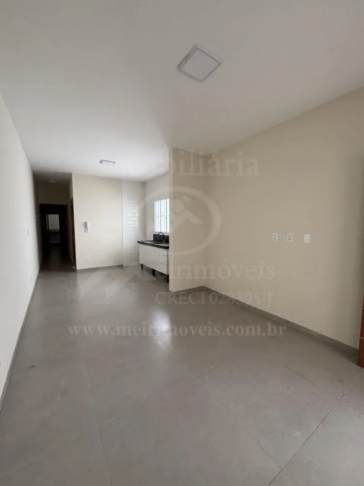 Casa, 2 quartos - Foto 7