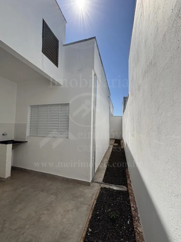 Casa, 2 quartos - Foto 8
