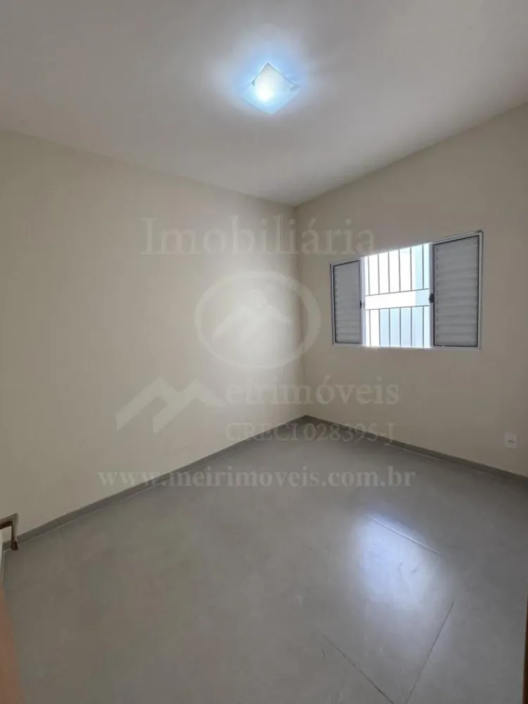 Casa, 2 quartos - Foto 10