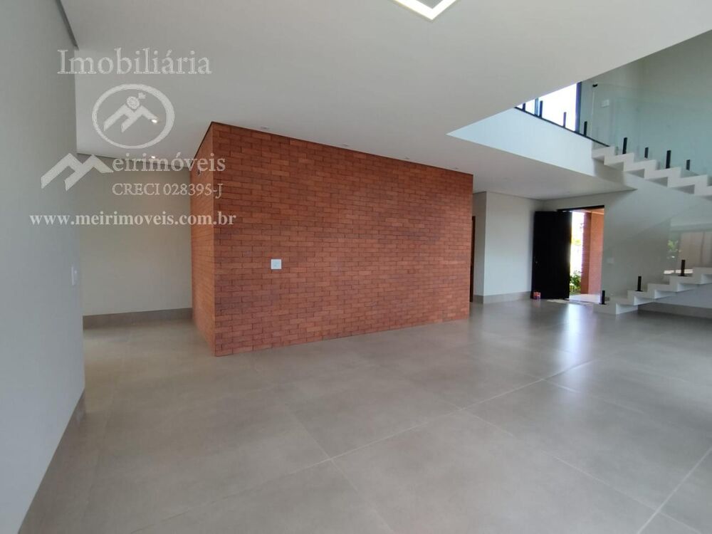 Sobrado, 3 quartos - Foto 4