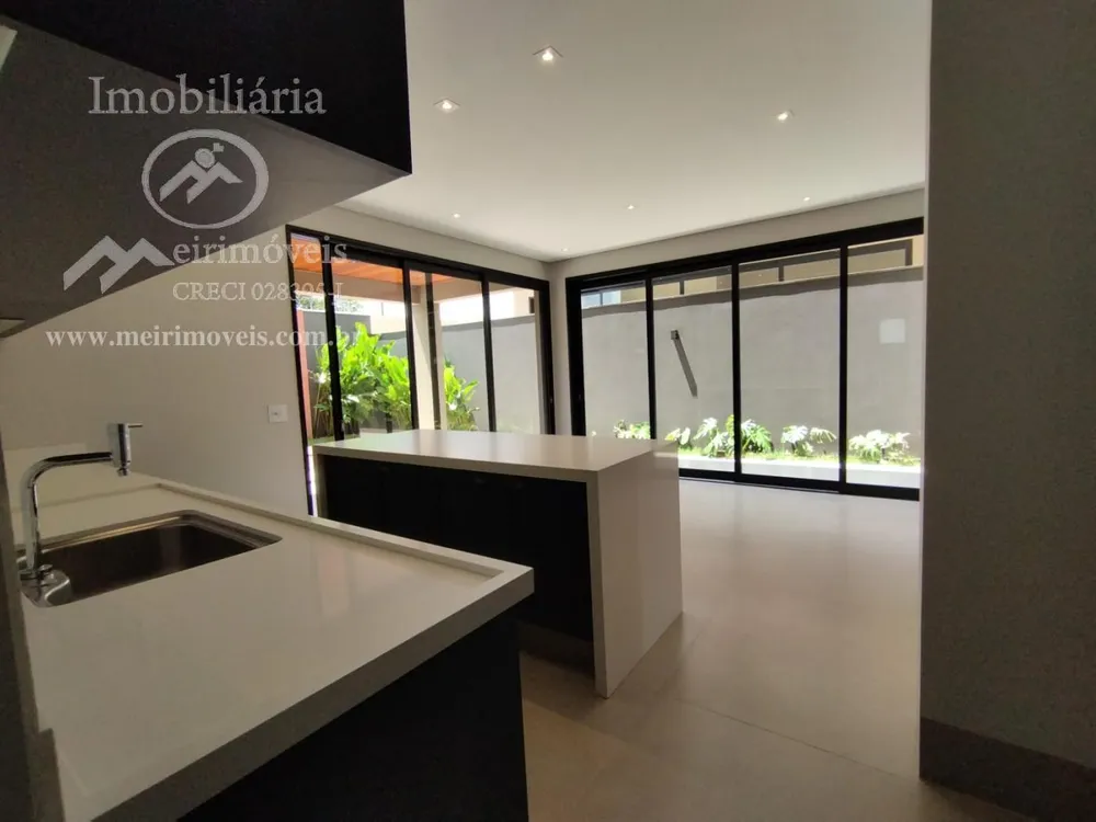 Sobrado, 3 quartos - Foto 9