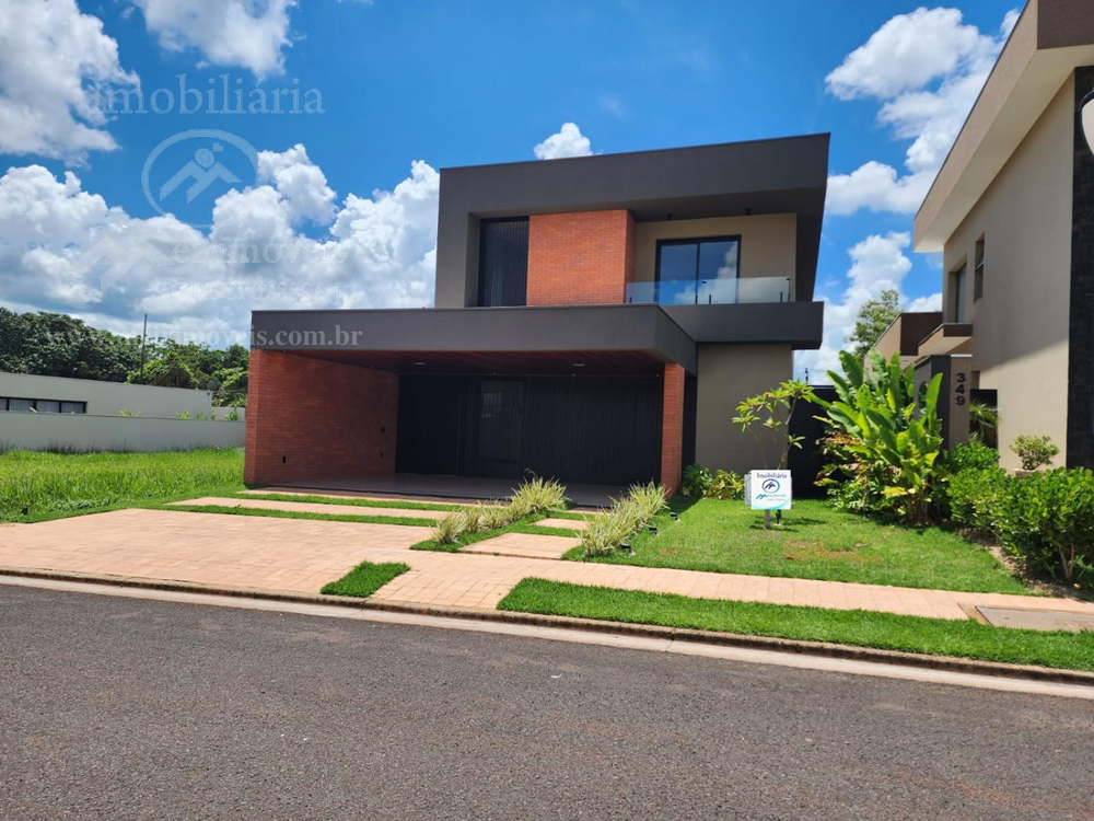 Sobrado, 3 quartos - Foto 1