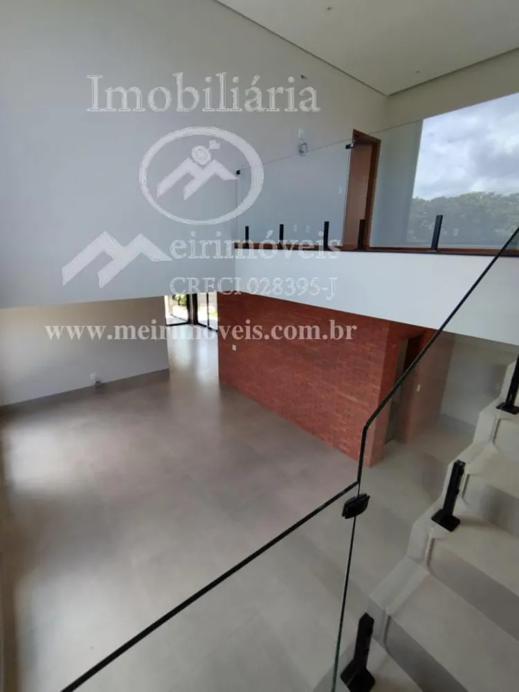 Sobrado, 3 quartos - Foto 14