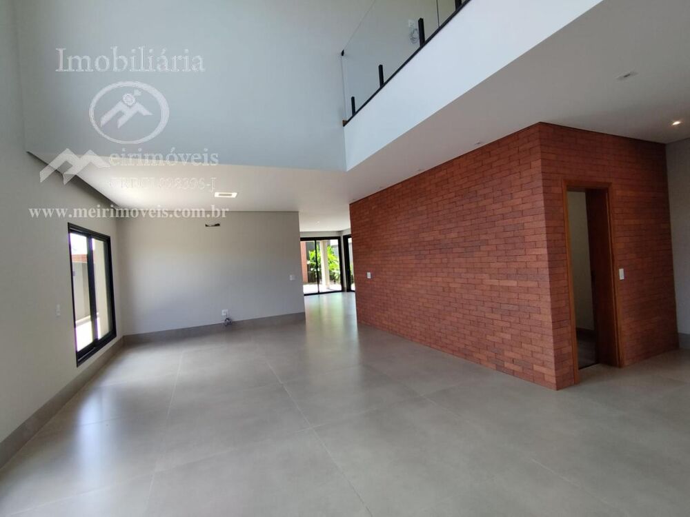 Sobrado, 3 quartos - Foto 3