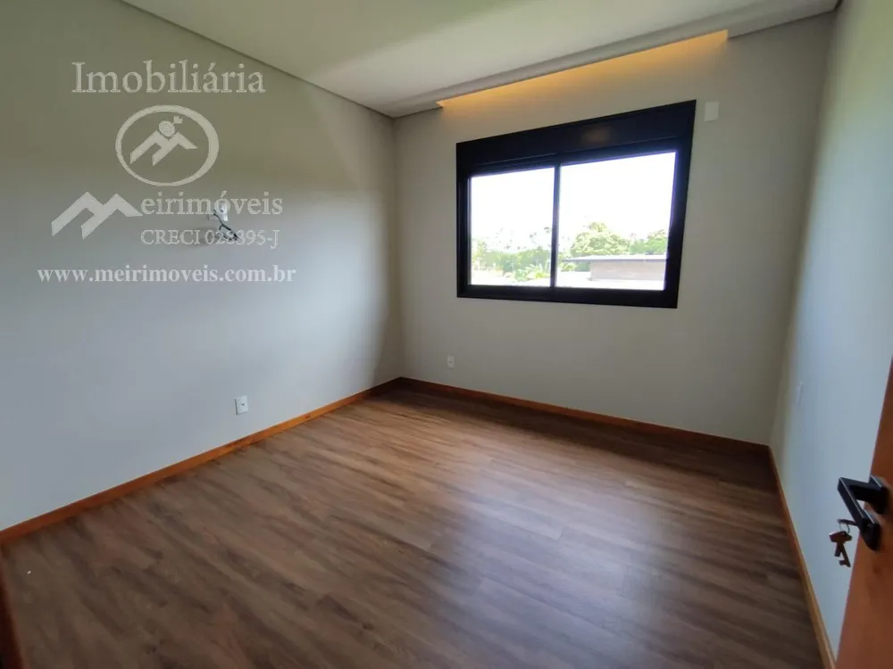 Sobrado, 3 quartos - Foto 2