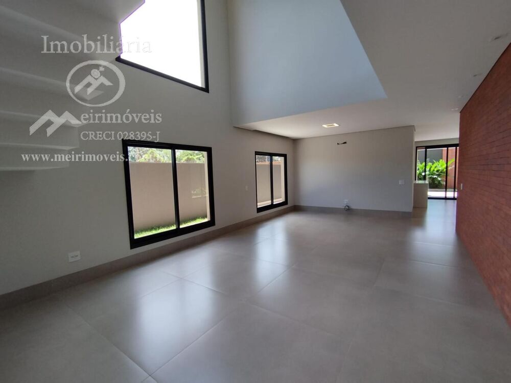 Sobrado, 3 quartos - Foto 2