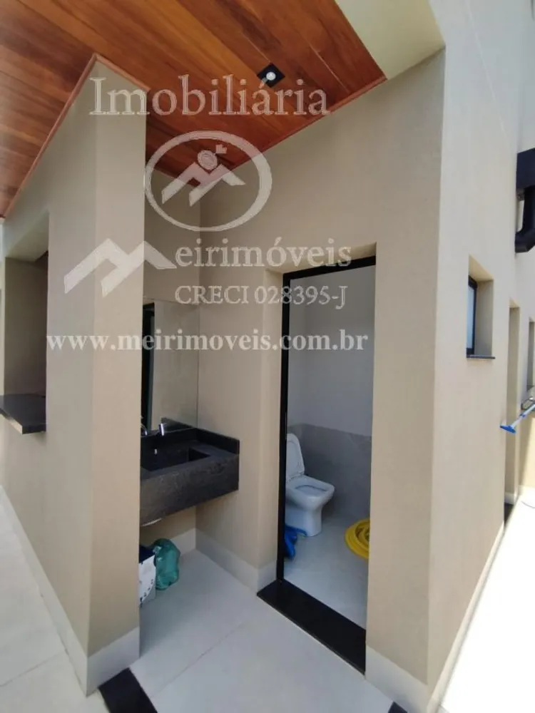 Sobrado, 3 quartos - Foto 12