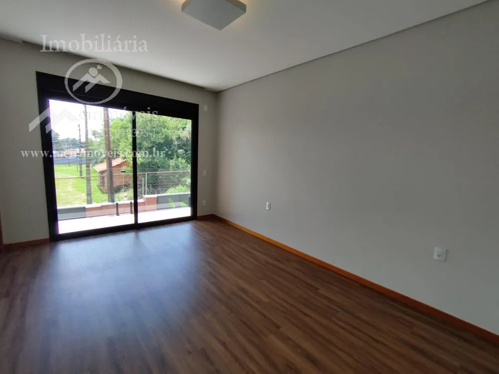 Sobrado, 3 quartos - Foto 15