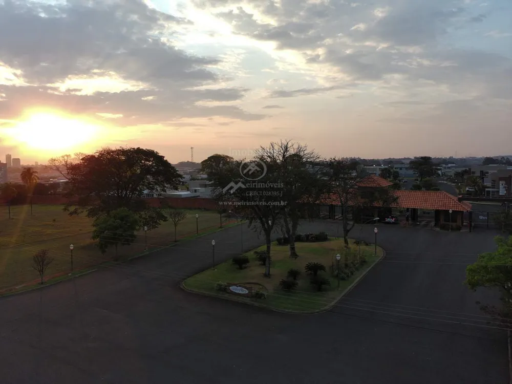 Sobrado, 3 quartos - Foto 3