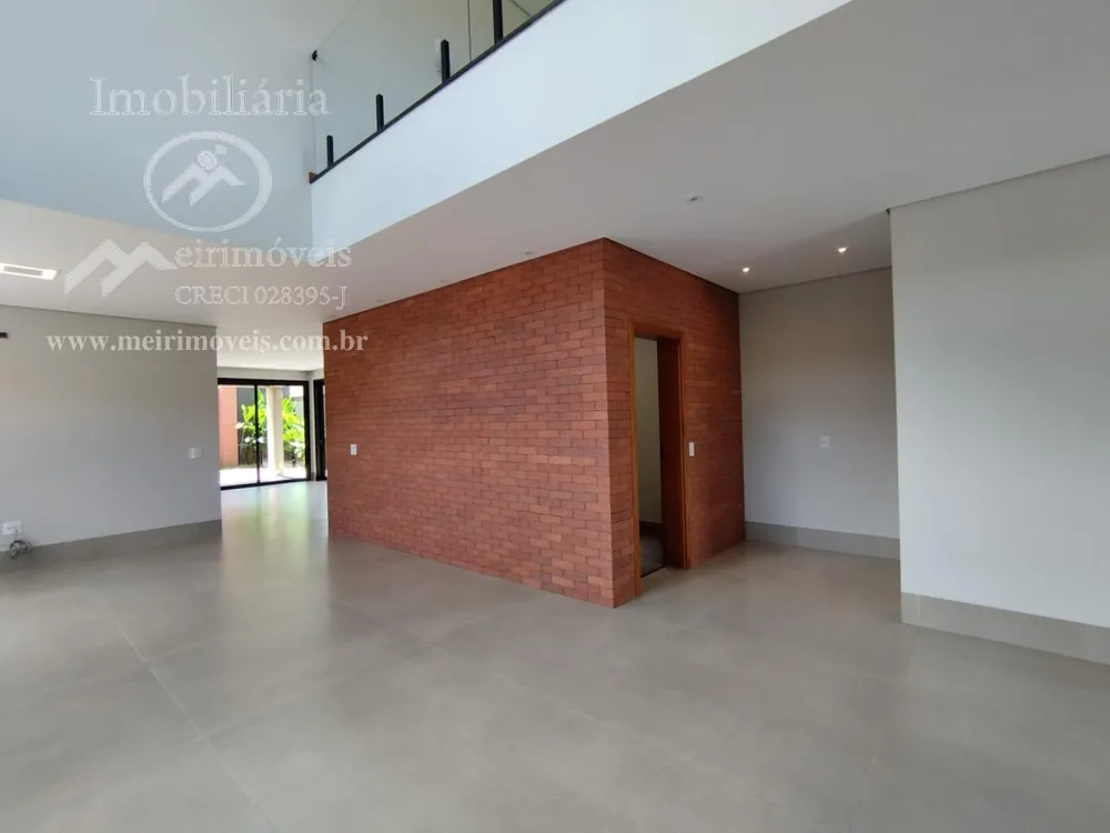 Sobrado, 3 quartos - Foto 10