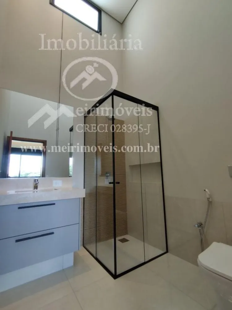 Sobrado, 3 quartos - Foto 4