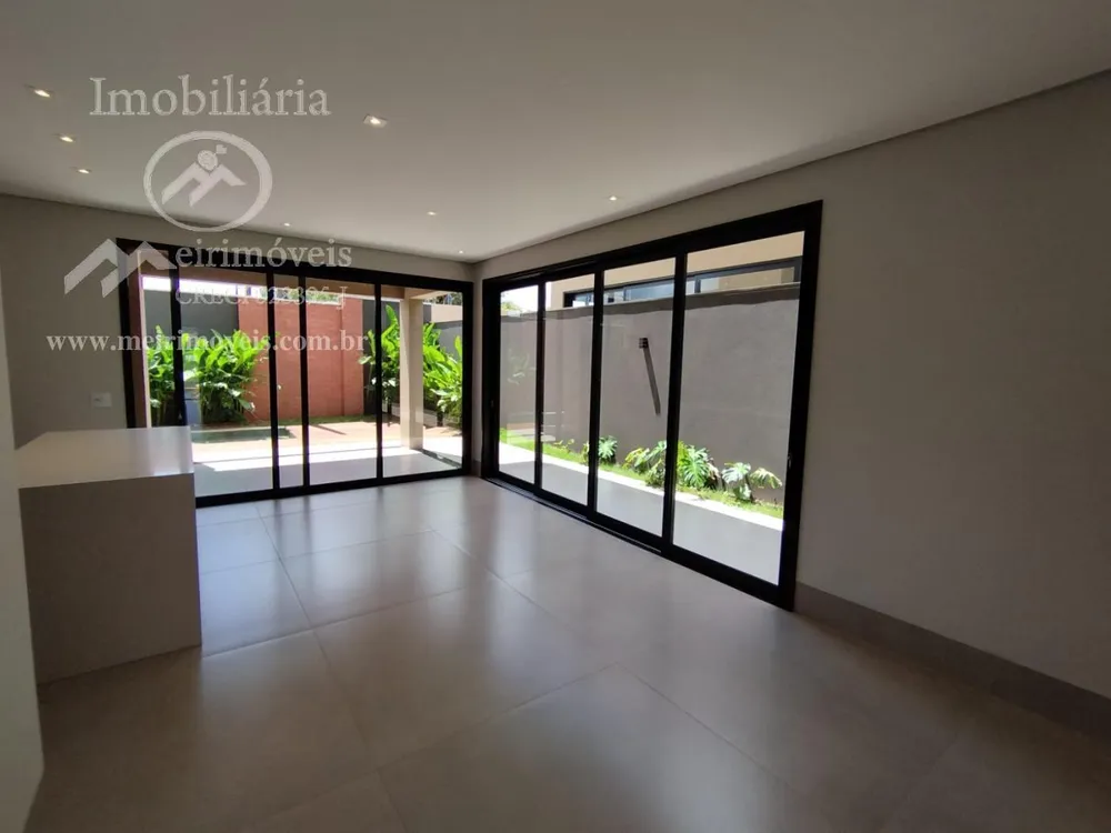 Sobrado, 3 quartos - Foto 16