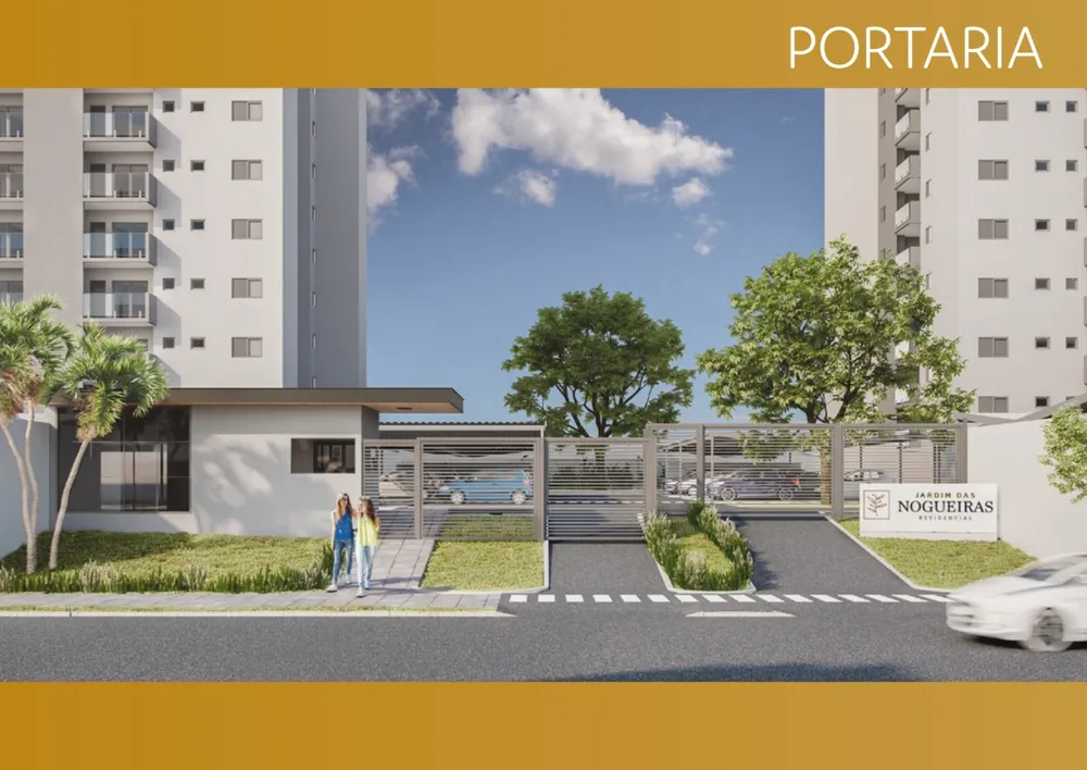 Apartamento - Foto 4