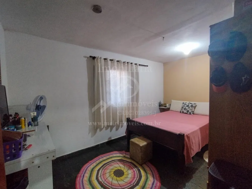 Casa, 3 quartos - Foto 6