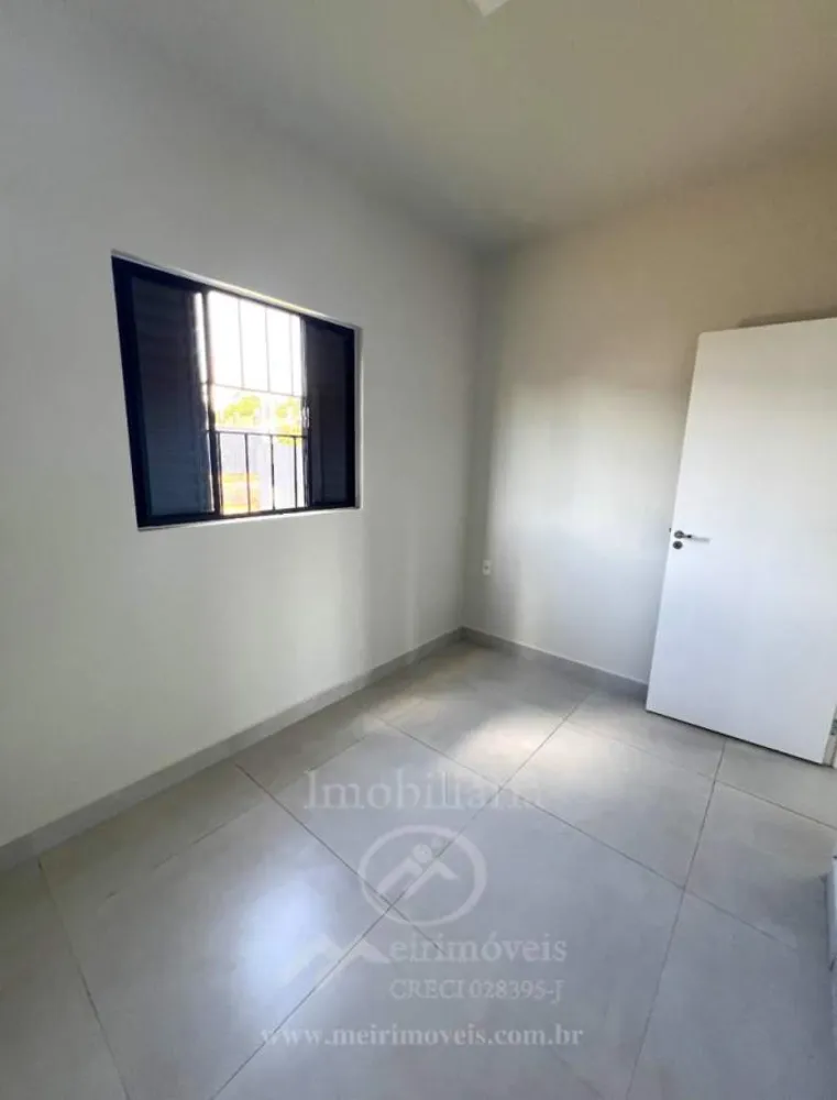 Casa, 2 quartos - Foto 4