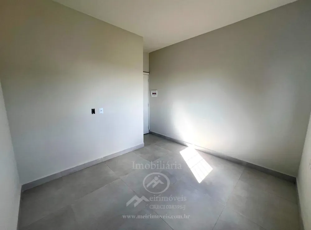 Casa, 2 quartos - Foto 7