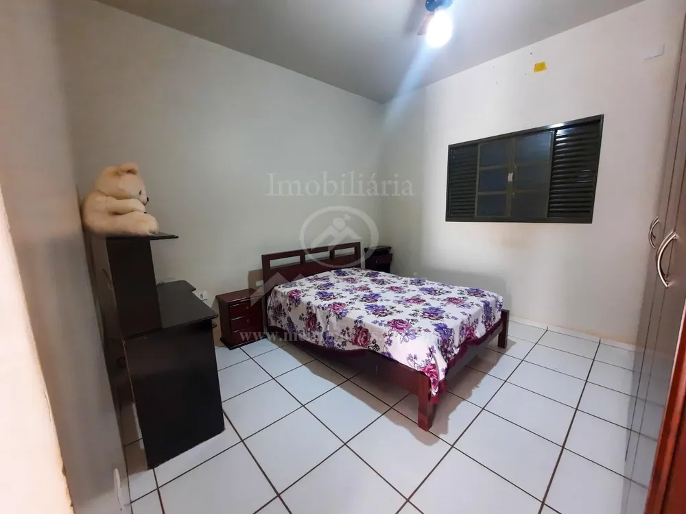Casa, 2 quartos - Foto 3