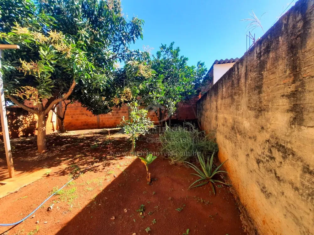 Casa, 2 quartos - Foto 6