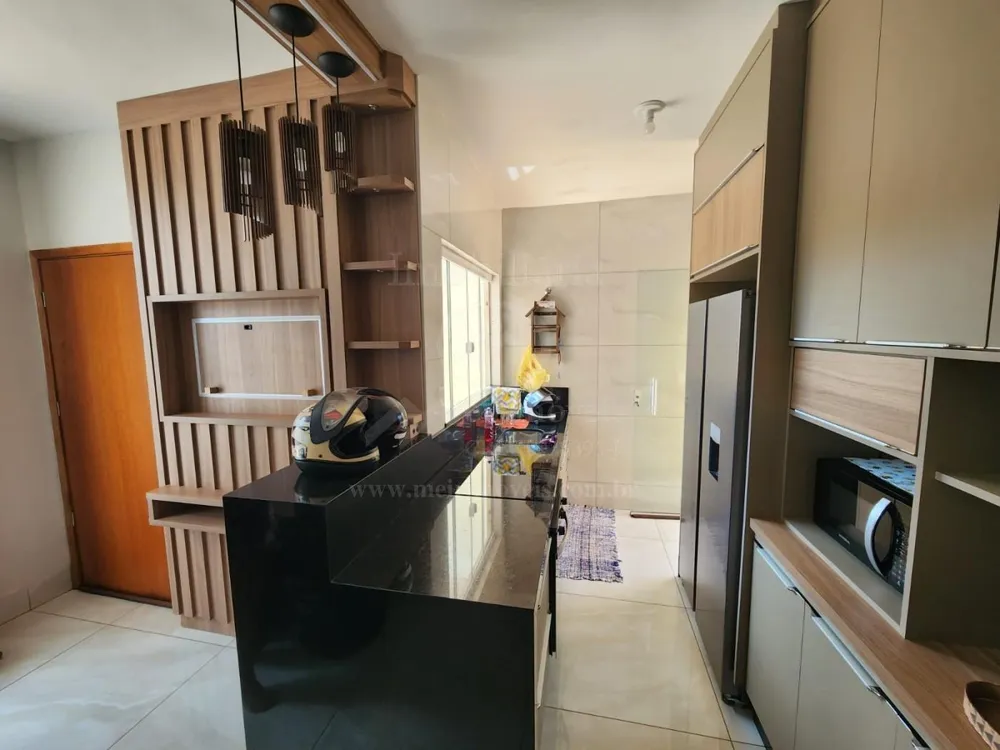 Casa, 2 quartos - Foto 5