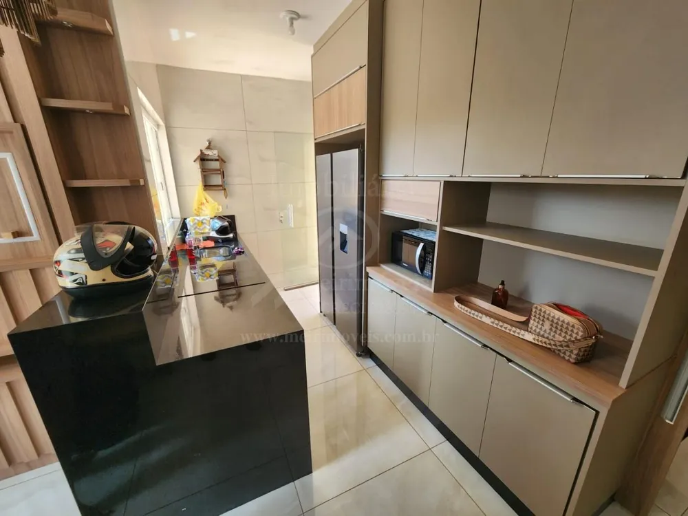 Casa, 2 quartos - Foto 6