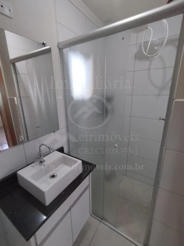 Apartamento, 3 quartos, 53 m² - Foto 3