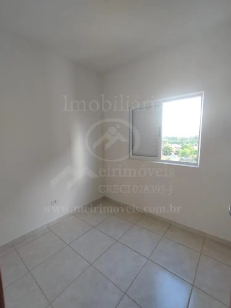 Apartamento, 3 quartos, 53 m² - Foto 7