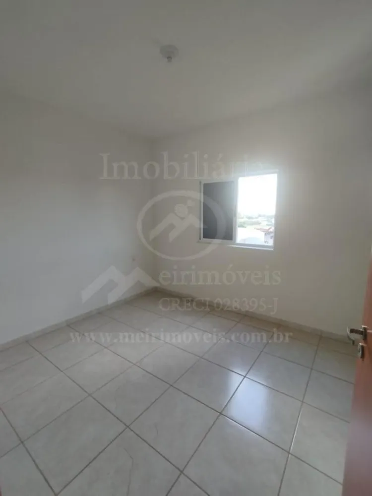Apartamento, 3 quartos, 53 m² - Foto 6