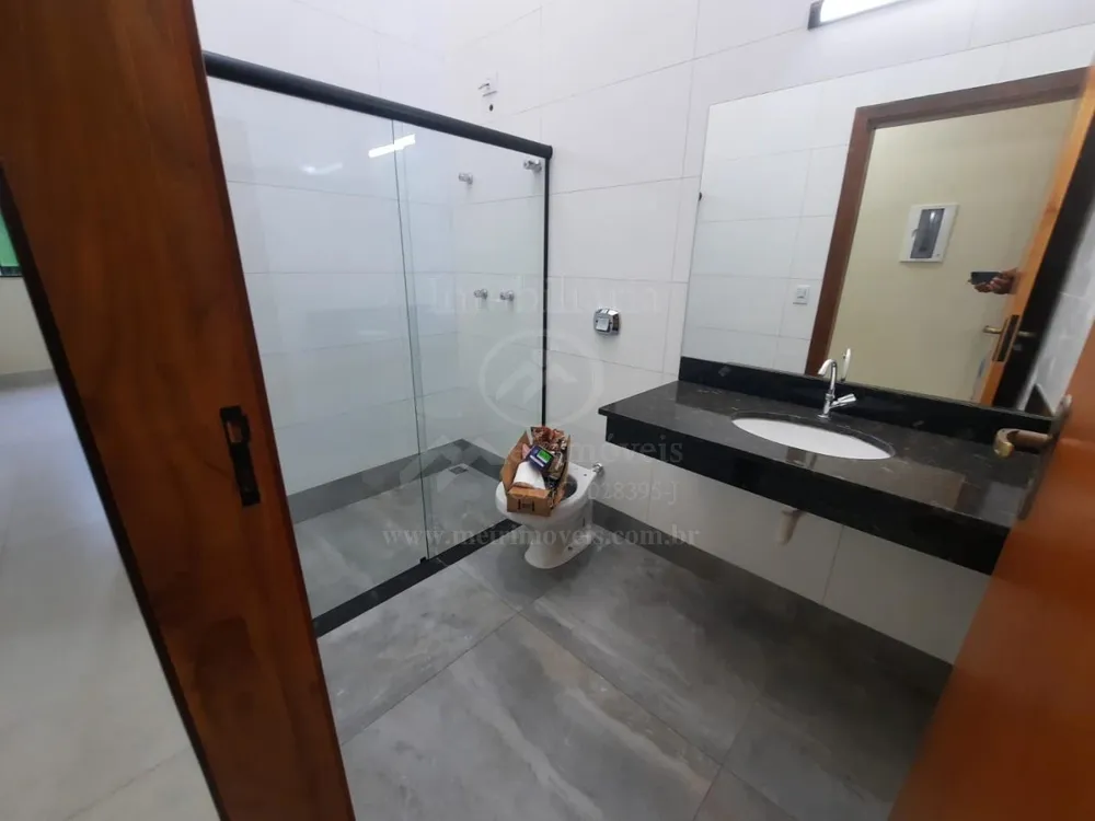 Casa, 2 quartos - Foto 6