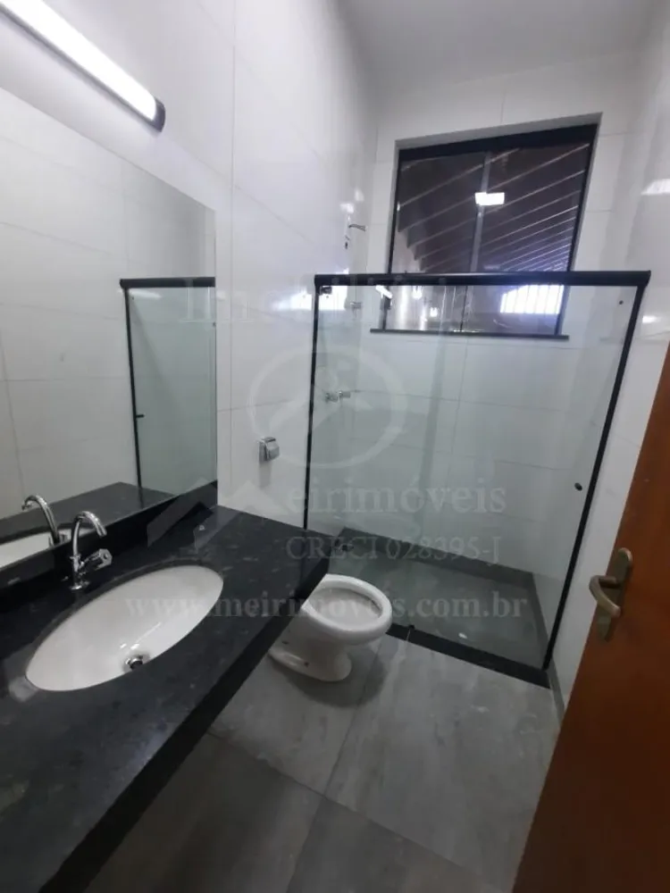 Casa, 2 quartos - Foto 5