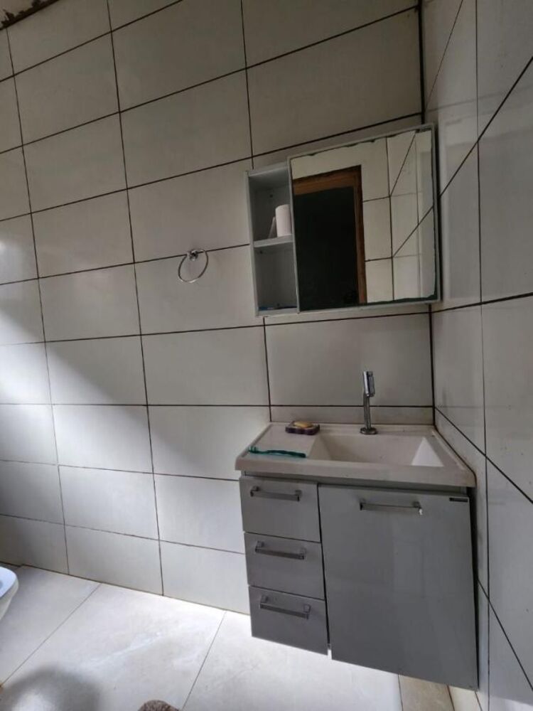 Casa, 3 quartos - Foto 15