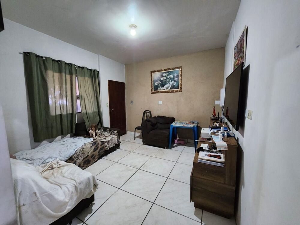 Casa, 3 quartos - Foto 22