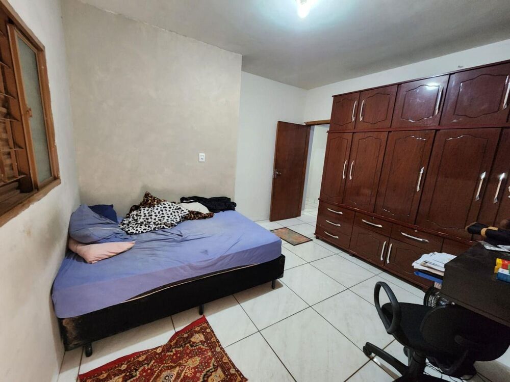 Casa, 3 quartos - Foto 11