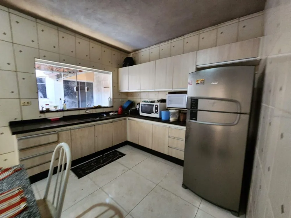Casa, 3 quartos - Foto 6