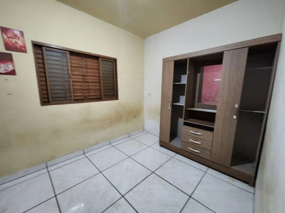 Casa, 3 quartos - Foto 19