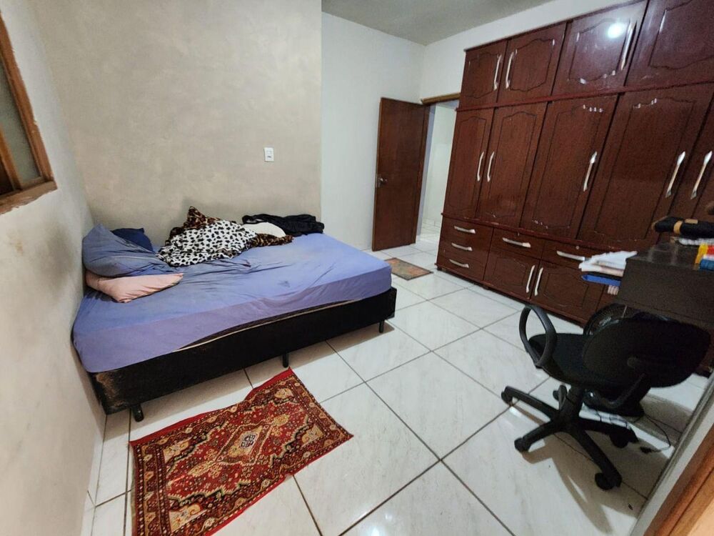 Casa, 3 quartos - Foto 13