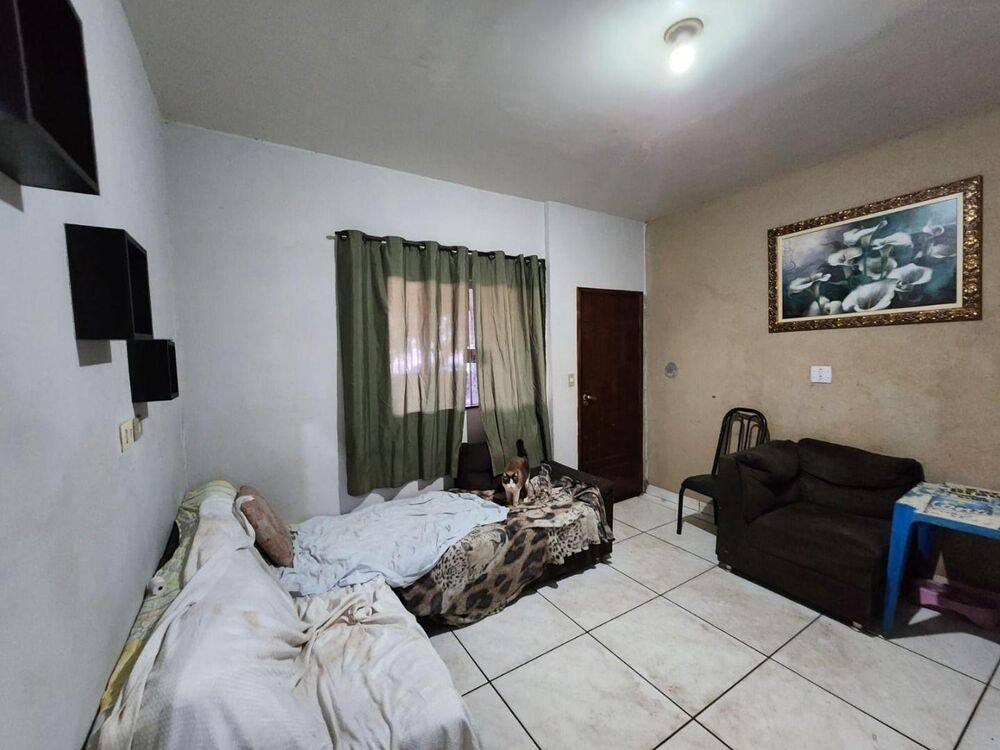 Casa, 3 quartos - Foto 24