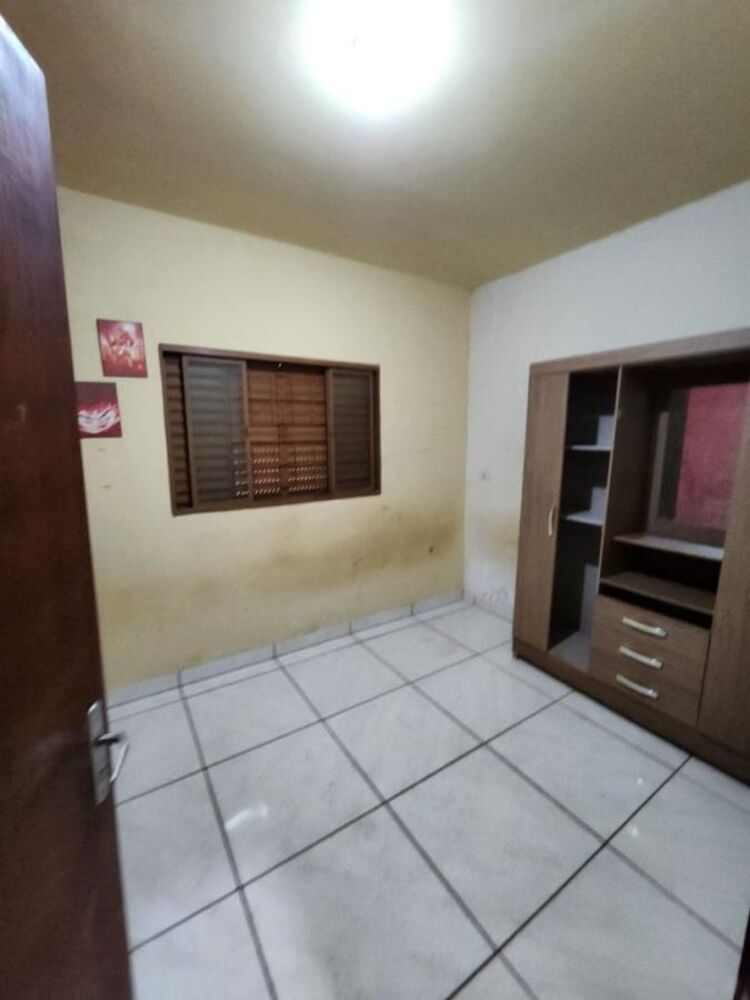 Casa, 3 quartos - Foto 17