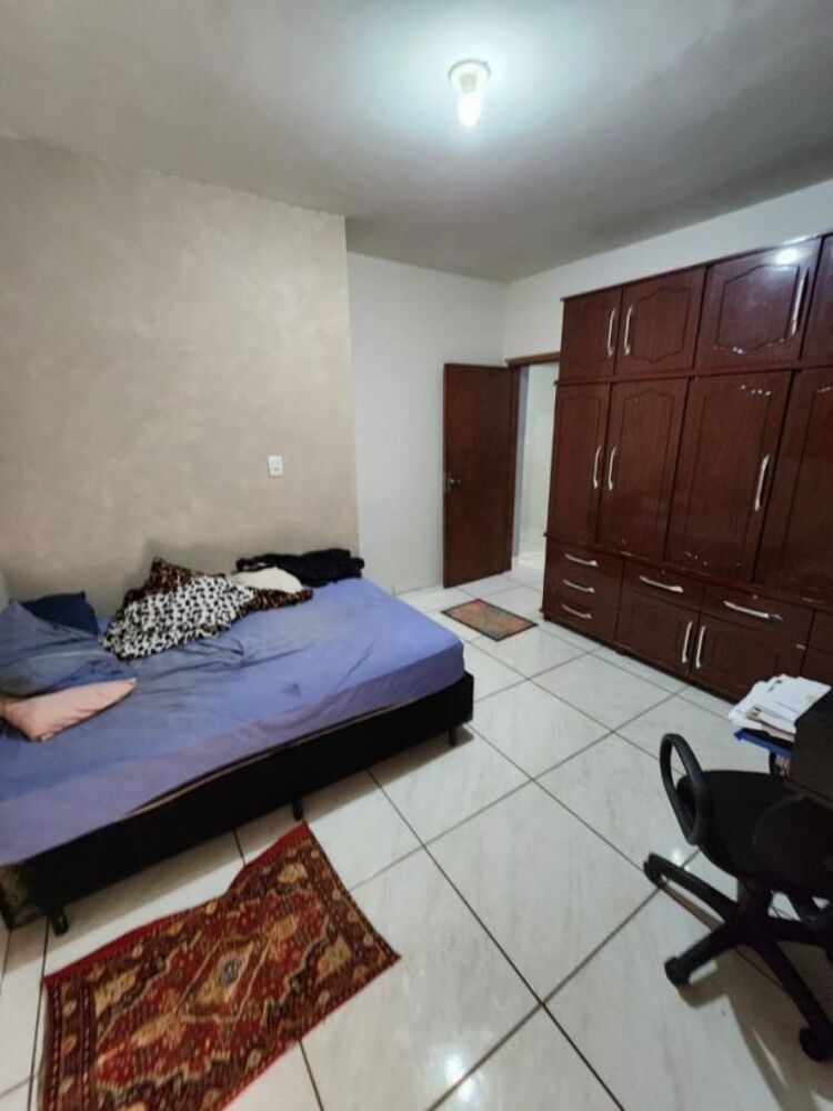 Casa, 3 quartos - Foto 12